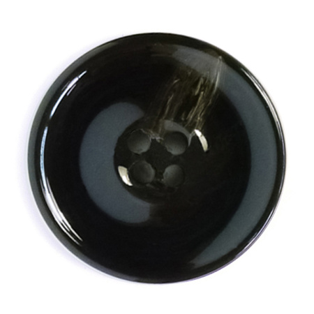 Пуговицы ELEGANT. Арт 13788-25-00017/2