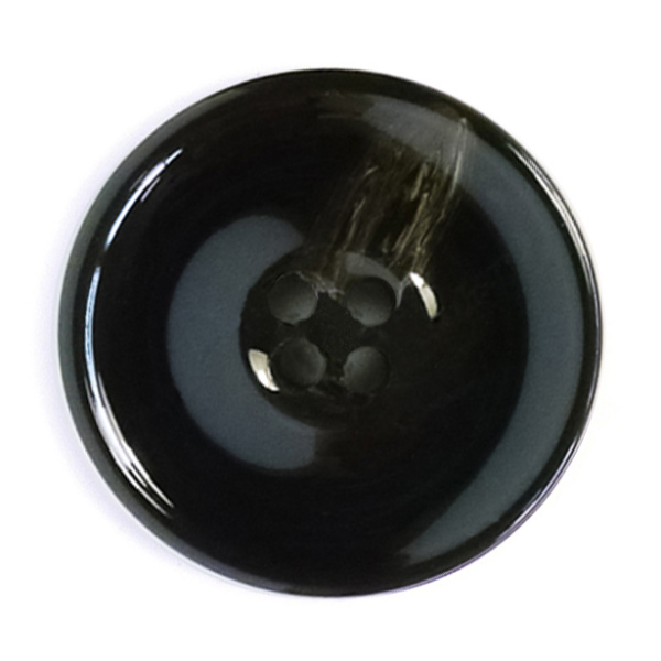 Пуговицы ELEGANT. Арт 13788-25-00017/2