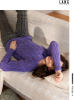 Журнал "PUNTO 78 CASHMERE"RUS. Арт 2578.0004