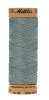 Нить для ручного квилтинга вощеная QUILTING EXTRA STARK, 150 м. Арт 138-0669                