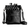 Сумка органайзер "Neptun" Black. Арт QB-3253R1/Black