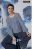 Журнал "Fatto a Mano Collection" №269. Арт 2073.0004