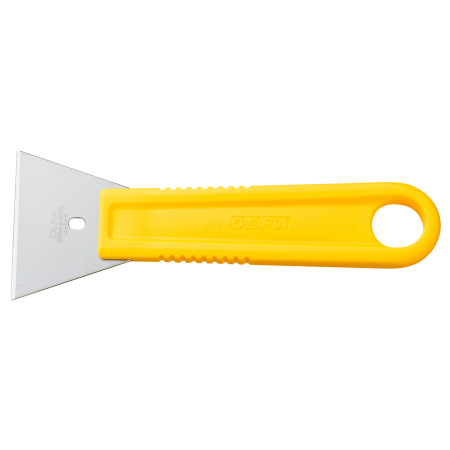 Скребок усиленный Olfa. Арт SCR-L