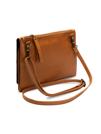 Органайзер для спиц и крючков "Gro" Whisky. Арт QB-4704/Whisky