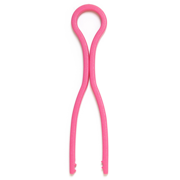 Набор держателей для шпулей. Арт DJ.137A/2