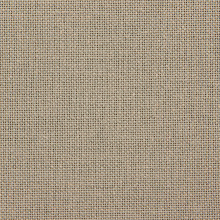 Канва в упаковке Murano (Lugana) 32 ct, 100 х 140 см, цвет №7025. Арт м3984/7025