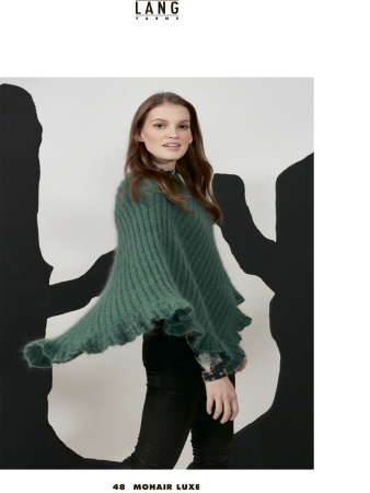 Журнал "Fatto a Mano Collection" №269. Арт 2073.0004