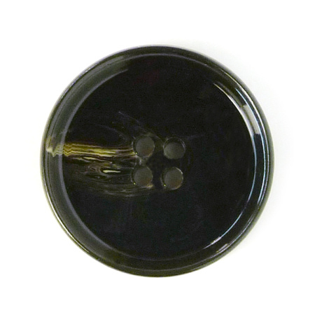 Пуговицы ELEGANT. Арт 14027-20-00017/3