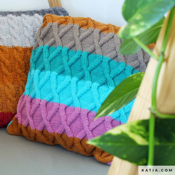 Пряжа Boomer, 80% акрил, 20% шерсть, 200 г, 320 м. Арт 1291.102