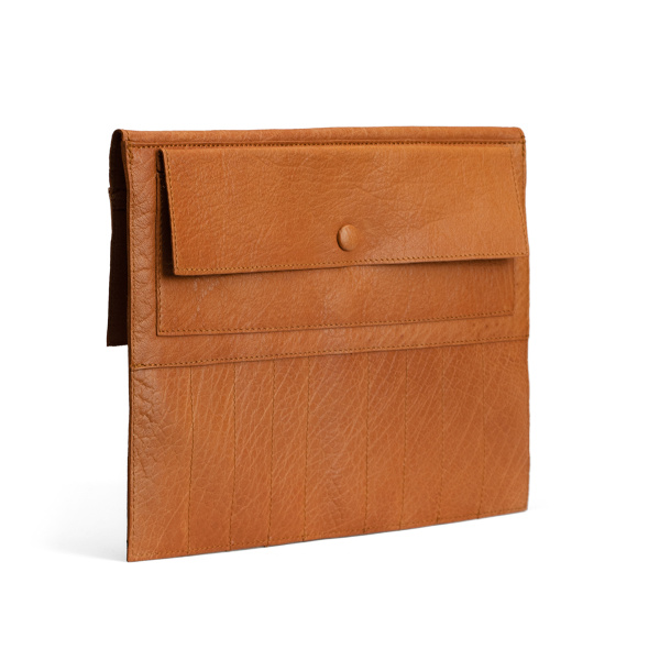 Органайзер для спиц "Oslo XL" Whisky. Арт QB-4189R3/Whisky