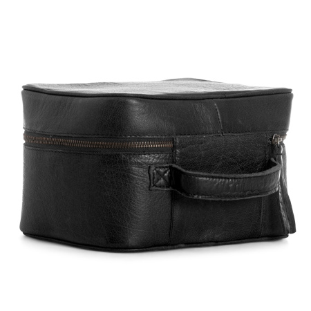 Сумка органайзер "Shadow" Black. Арт QB-3114R4/Black