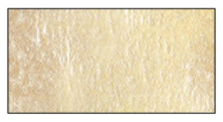 Краска - спрей "Aquacolor Spray " с переливчатым эффектом для техники "Mix Media", 60 мл. Арт KAQ021