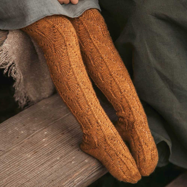 Журнал VOLOKNO magazine №2. Арт ISSN_2782-3288_21002