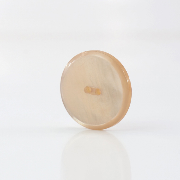 Пуговицы CONCEPT Mother of Pearl, размер 44, полиэстер, цвет COL.59. Арт 75315-044-COL.59