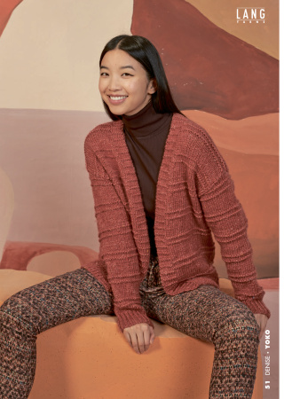 Журнал "Fatto a Mano Collection" №278 RUS. Арт 2081.0004