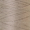 Нить суперкрепкая EXTRA STARK, 30 м. Арт 822-0321                
