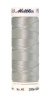 Нить вышивальная  POLY SHEEN, 200 м. Арт 3406-3971               