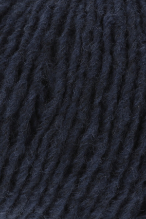 Пряжа Air, 84% шерсть, 16% полиамид, 50 г, 125 м. Арт 1001.0035