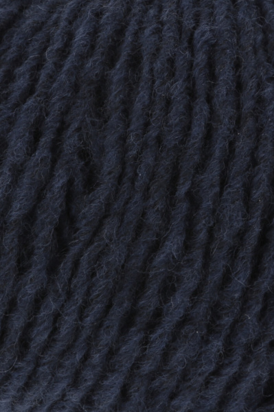 Пряжа Air, 84% шерсть, 16% полиамид, 50 г, 125 м. Арт 1001.0035