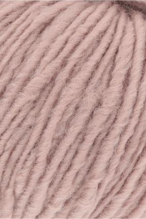 Пряжа Hope, 100% шерсть, 100 г, 90 м. Арт 1060.0009