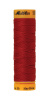 Нить отделочная топ-стич SERALON TOP-STITCH, 30 м. Арт 6675-0504               