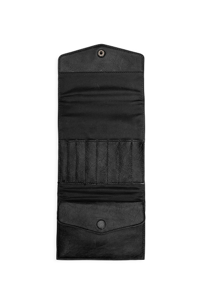 Органайзер для спиц "Civ" Black. Арт QB-4457R1/Black