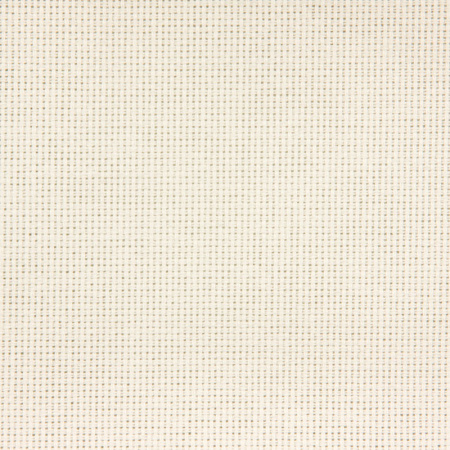 Канва в упаковке Sulta Hardanger 22 ct, 100 х 110 см, цвет №101. Арт м1008/101                