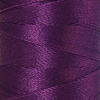 Нить вышивальная  POLY SHEEN, 200 м. Арт 3406-2810               