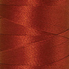 Нить вышивальная  POLY SHEEN, 200 м. Арт 3406-1312               