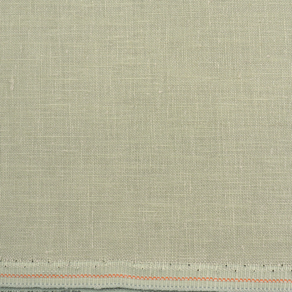 Канва Newcastle 40 ct ширина 140 см. Арт 3348/3018