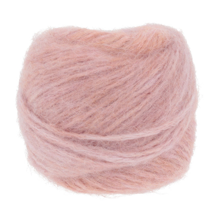 Пряжа Carina, 63% альпака, 37% полиамид, 50 г, 150 м. Арт 1028.0009