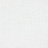 Канва в упаковке Sulta Hardanger 22 ct, 48 х 53 см, цвет №1. Арт н1008/1                  