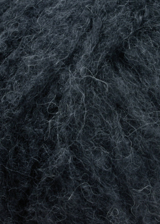 Пряжа Trust, 55% альпака, 45% шерсть, 50 г, 75 м. Арт 1026.0070