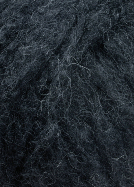 Пряжа Trust, 55% альпака, 45% шерсть, 50 г, 75 м. Арт 1026.0070