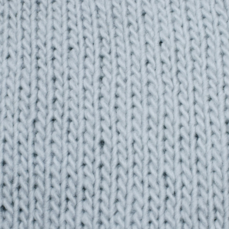 Пряжа Hope, 100% шерсть, 100 г, 90 м. Арт 1060.0003