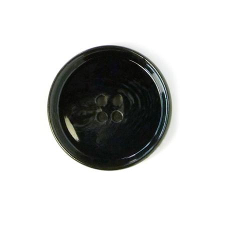 Пуговицы ELEGANT. Арт 14027-15-14189/4