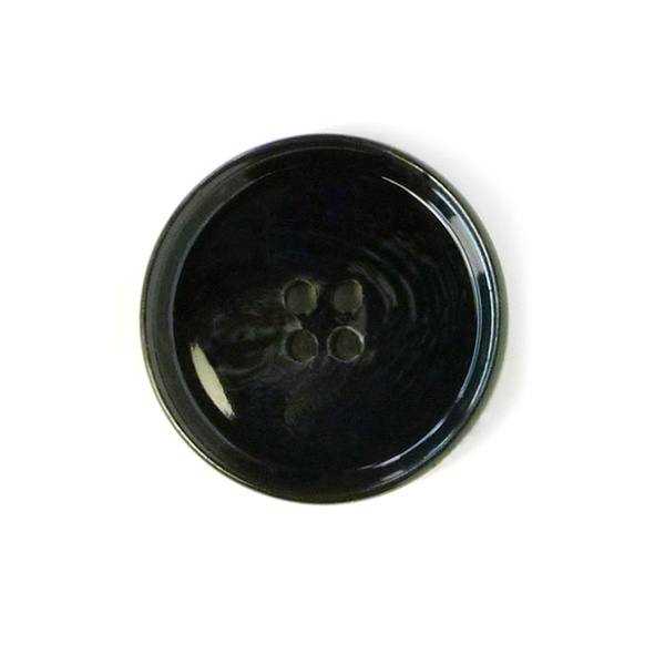 Пуговицы ELEGANT. Арт 14027-15-14189/4