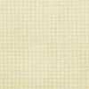 Канва в упаковке Murano (Lugana) 32 ct, 100 х 140 см, цвет №99. Арт м3984/99