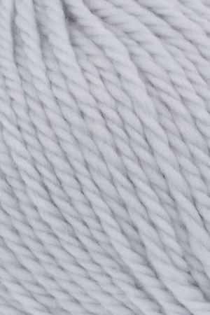 Пряжа Glory, 100% шерсть, 50 г, 70 м. Арт 1061.0020