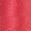 Нить для машинного квилтинга SILK-FINISH COTTON 60, 2743 м. Арт 9160-1423