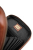 Органайзер для спиц "Voss" Rich Brown. Арт QB-4201R2/Rich Brown
