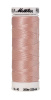 Нить вышивальная  POLY SHEEN, 200 м. Арт 3406-2170               