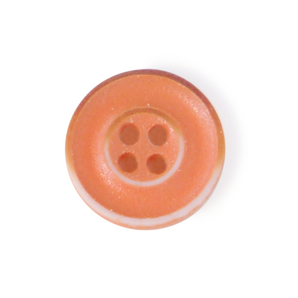 Пуговицы ELEGANT. Арт 11394-13-00HV4/6