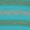 Пряжа Step Merino 4-fath Gots, 100% шерсть, 400 м, 100 г. Арт 90318-0010