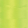 Нить вышивальная  POLY SHEEN, 200 м. Арт 3406-5940               