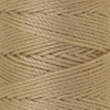 Нить отделочная топ-стич SERALON TOP-STITCH, 30 м. Арт 6675-0265               