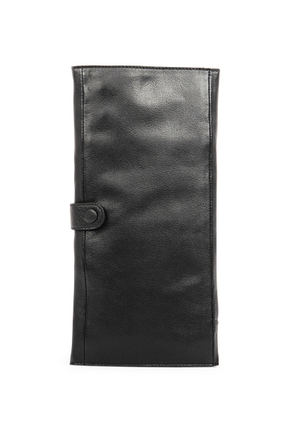 Органайзер для спиц "Lucy" Black. Арт QB-4404/Black