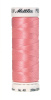 Нить вышивальная  POLY SHEEN, 200 м. Арт 3406-2250               