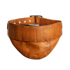 Поясной органайзер "Moon (short)" Whisky. Арт QB-3128R2/Whisky