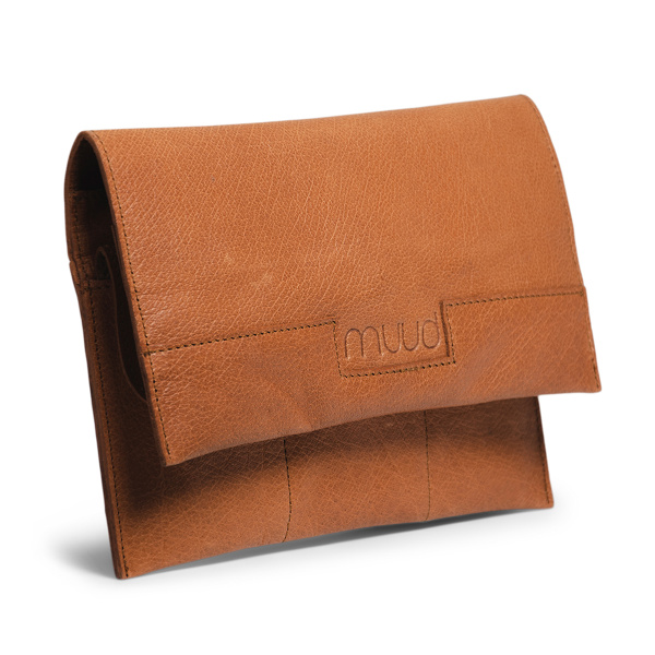 Органайзер для спиц "Hepburn" Whisky. Арт QB-4347/Whisky